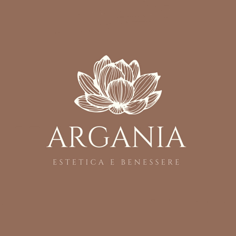 Argania Estetica e Benessere · Foto 2