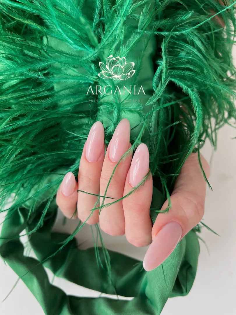 Argania Estetica e Benessere · Foto 4